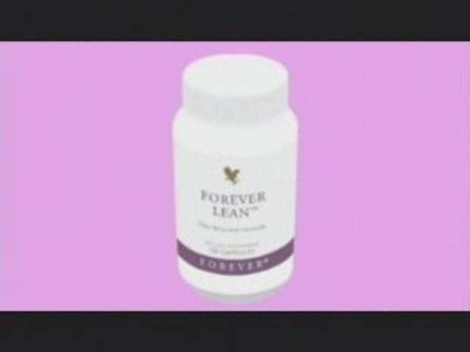 Forever-lean