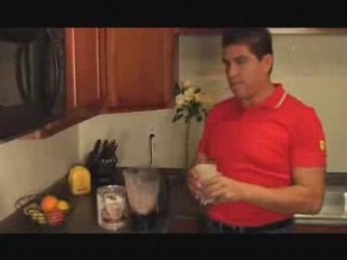 Nutri-Lean: Your Path to Healthy Living