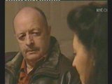 Funny Fair City Part 45 (Voice Over)