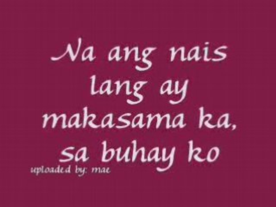 Kailan