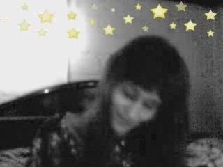 Karaoke We May Never Pass This Way (Again) Cover