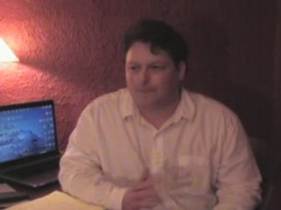 Make Money 5 Figures Within 90 Days