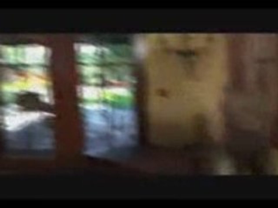 Robert Kiyosaki explains The Perfect Business