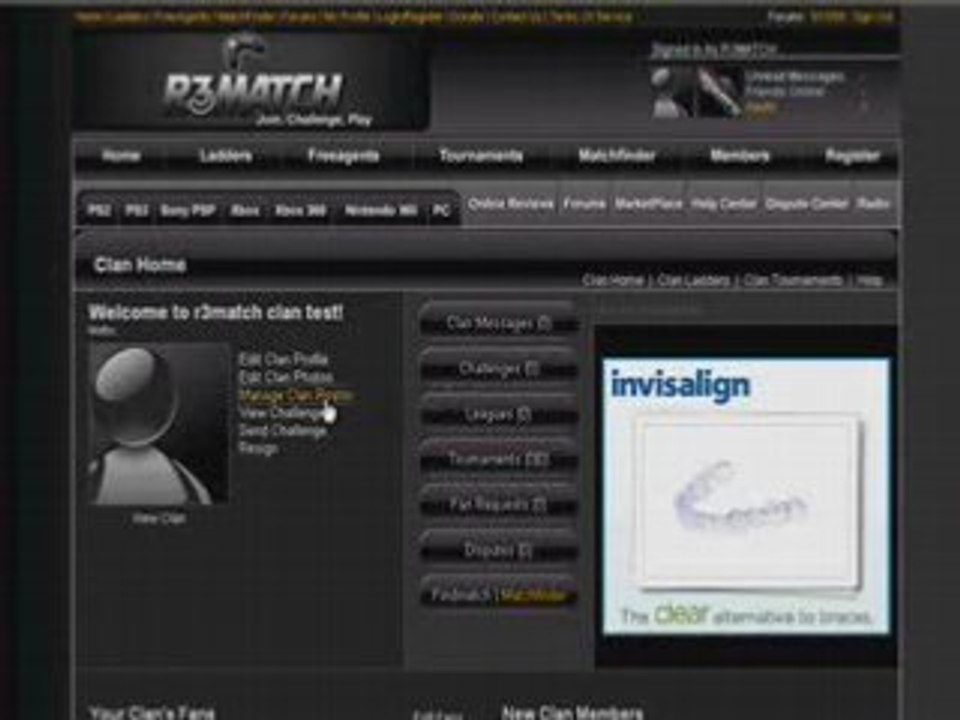 R3MATCH TUTORIAL_0001