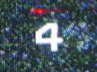 Canal Plus fausse pub