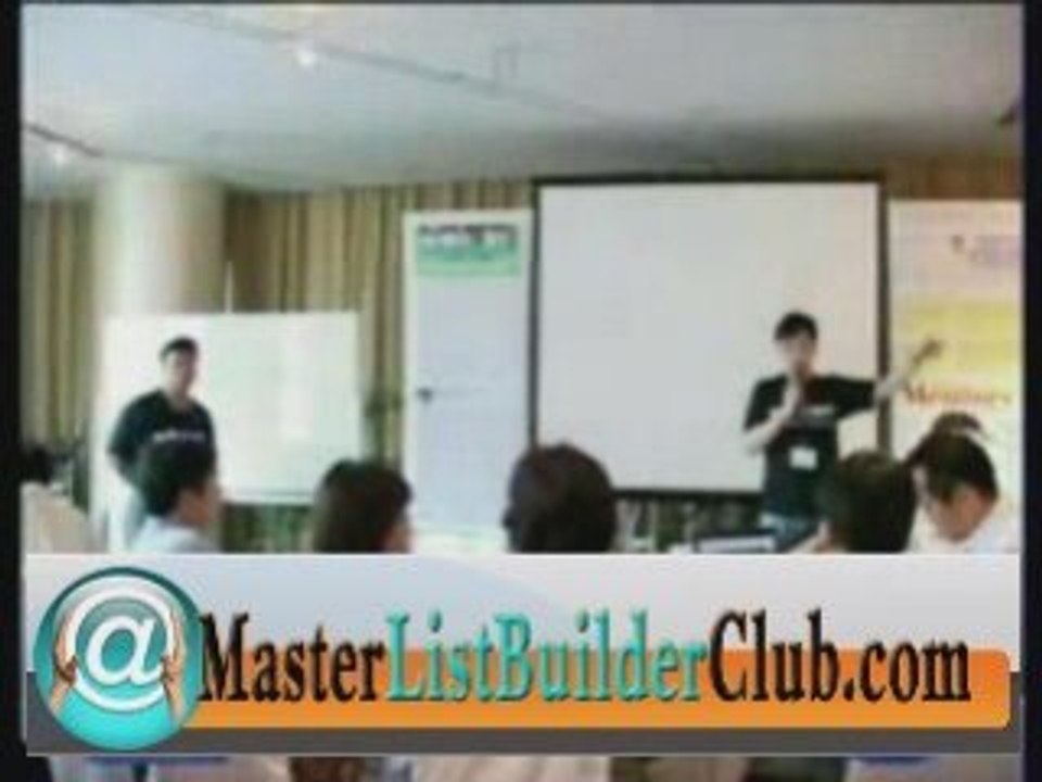 Make More Money at Home