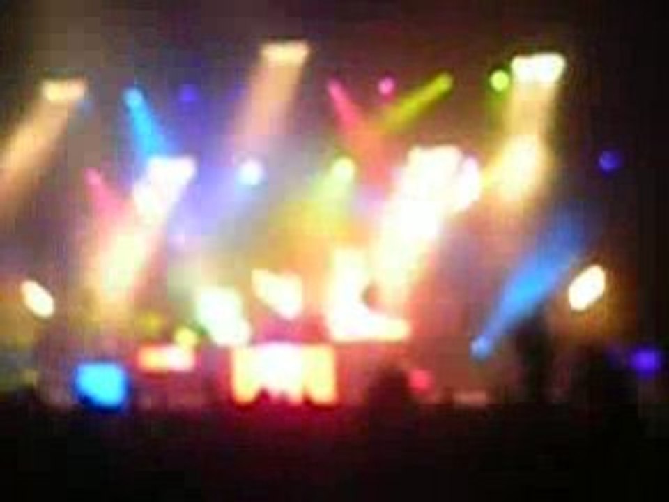 Birdy Nam Nam st nolff 2008.....