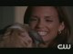 One tree hill 6x04 promo 604 oth preview