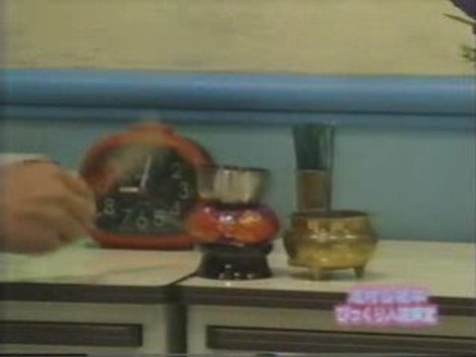 V6病棟5　2／3