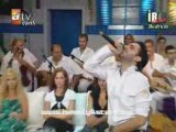 Ismail YK-Yar Gitme (Ibo Show) Yeni!