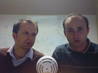 30: Ligue des Champions, OM-Liverpool, Chelsea-Bordeaux et L