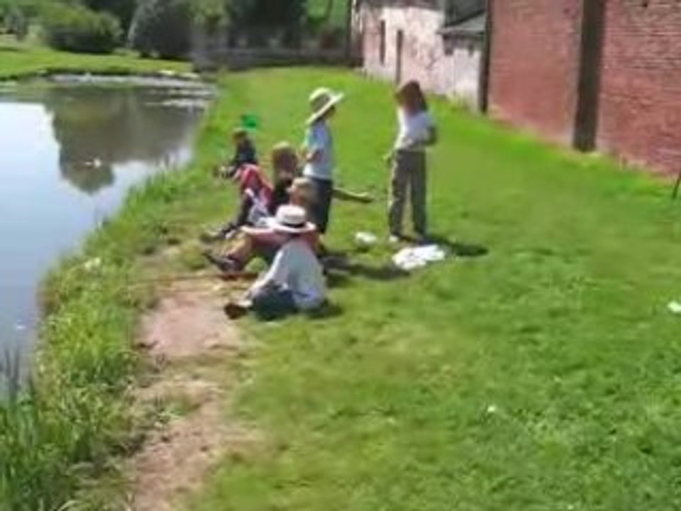 Activites vp loisirs 010908