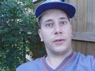 What Is Operation 20k and why [cash gifting]