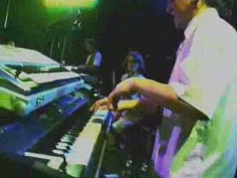 Human Nature