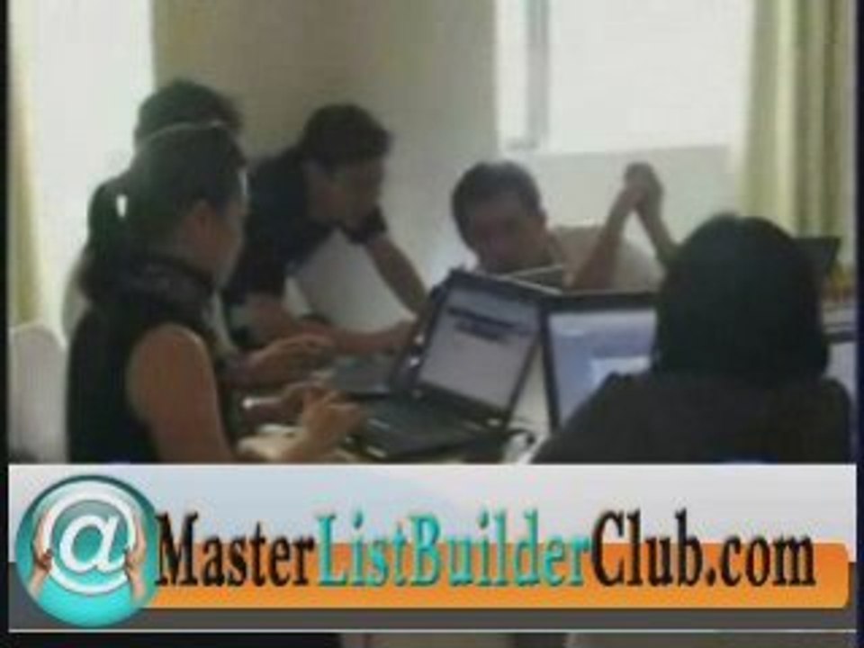 Simple But Powerful Ways to Make Money online