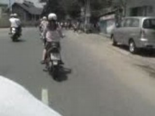 02 romain VIETNAM SAIGON