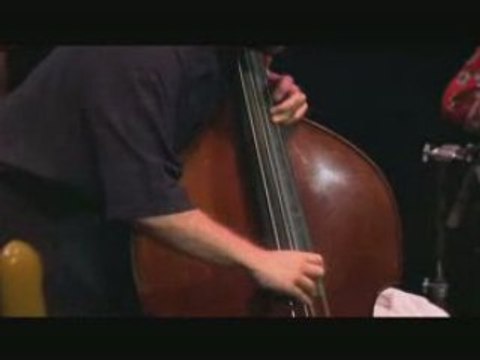 Pat Metheny, Herbie Hancock, Dave Holland, Jack DeJohnette