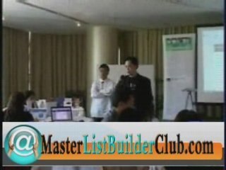 Guaranteed Ways to Make Money Online