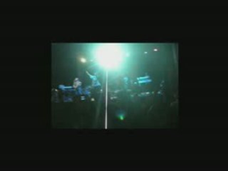 Alborosie : chalawa sound killa dubplate