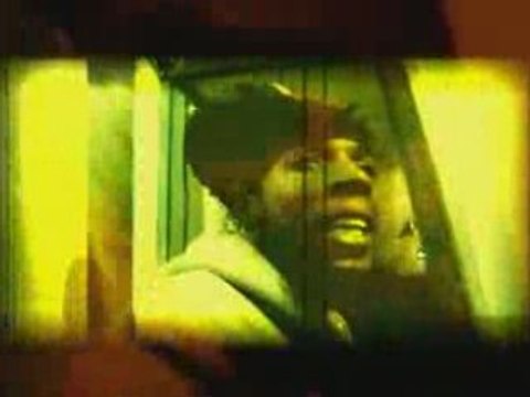 Jah Mason - Journey to life (Vitamin Riddim)