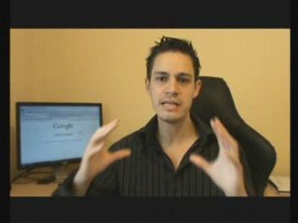 Thank God It All Turned Out Ok