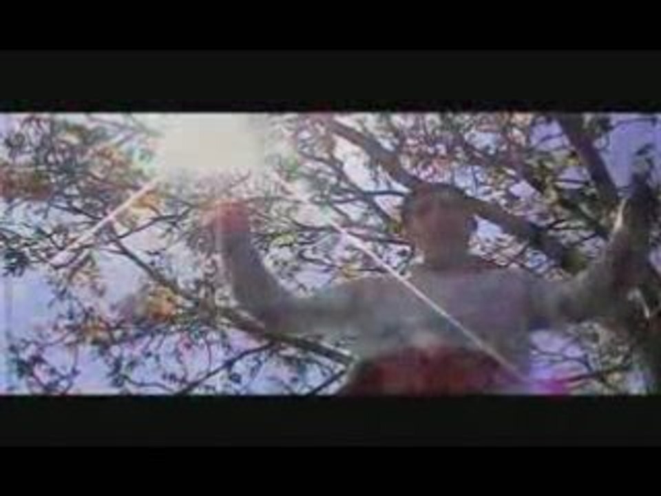 Ruben Hakobyan - Sasun