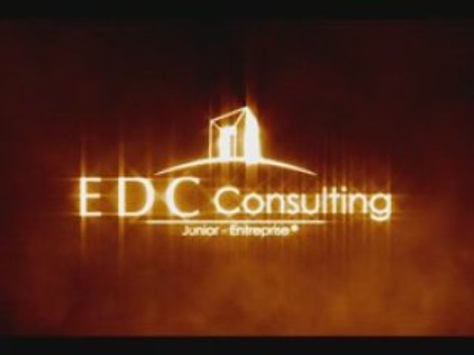 EDCc-presentation-1A-2008