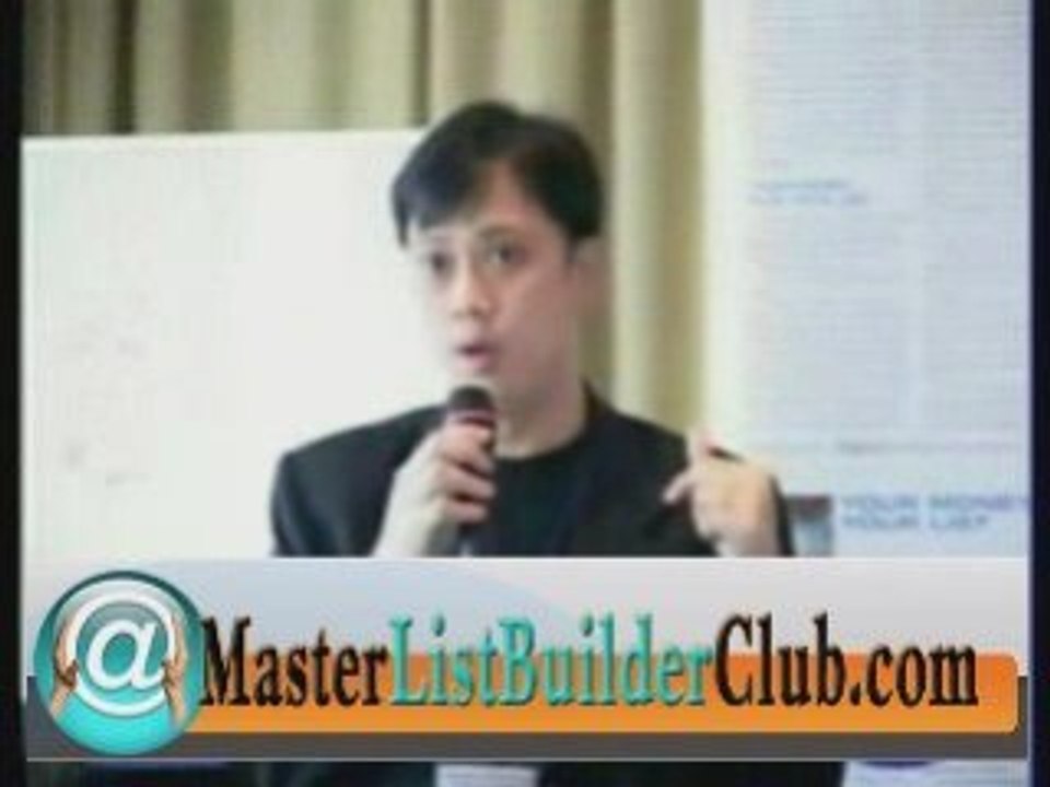 Quickly Make Money on the Internet