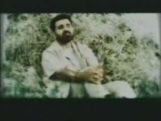 Arsen Grigoryan - Yar@ Mardun yara kuta
