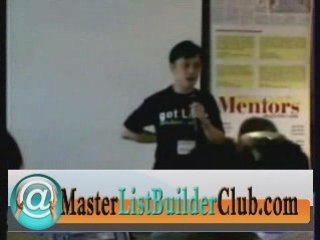 Last Chance to Make Money Online for Free