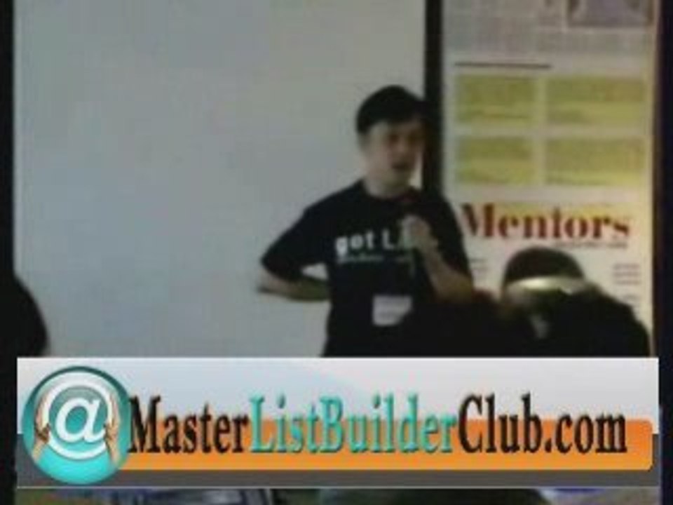 How to Make Money Quick and Easy