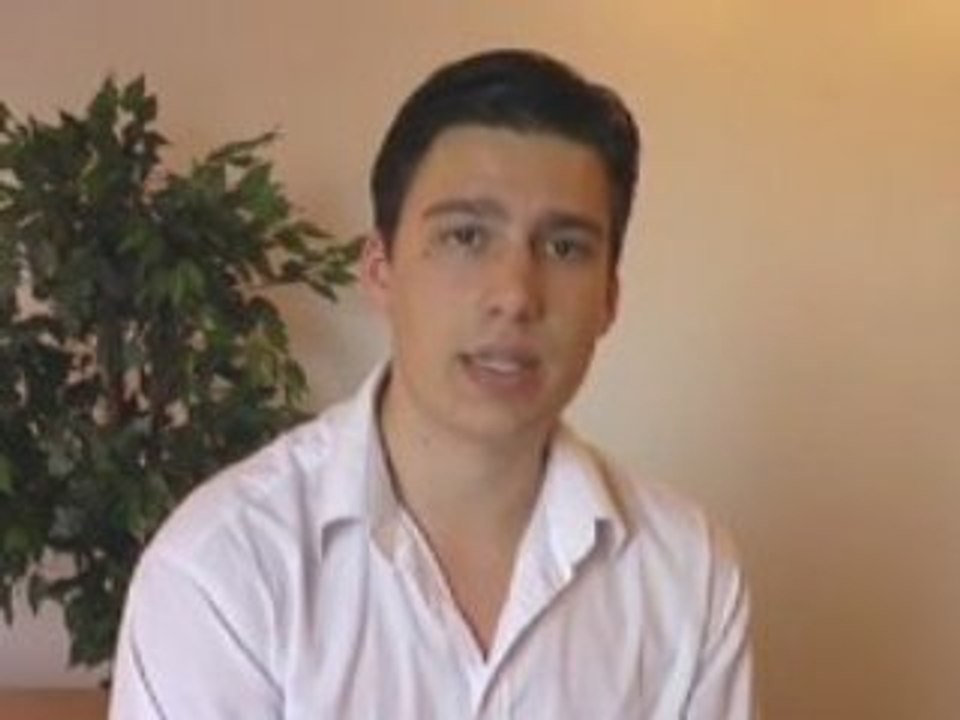 Aurélien bateux