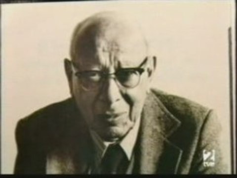 Autismo: El error del psicoanalisis