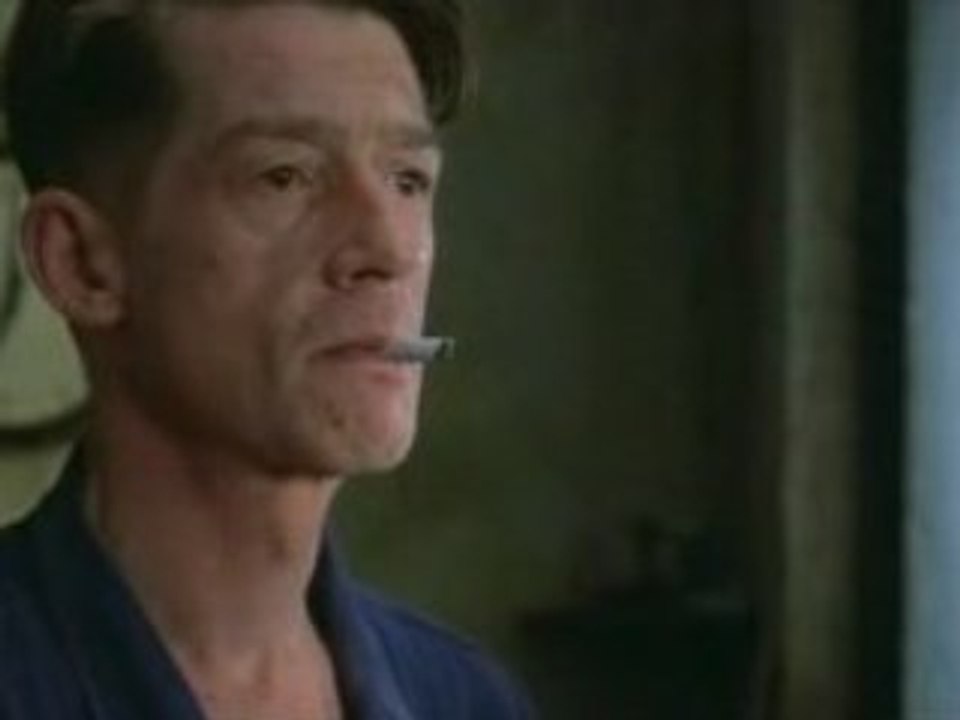 1984 - Le crime par la pensée est la mort - G.Orwell