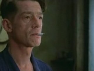 1984 - Le crime par la pensée est la mort - G.Orwell