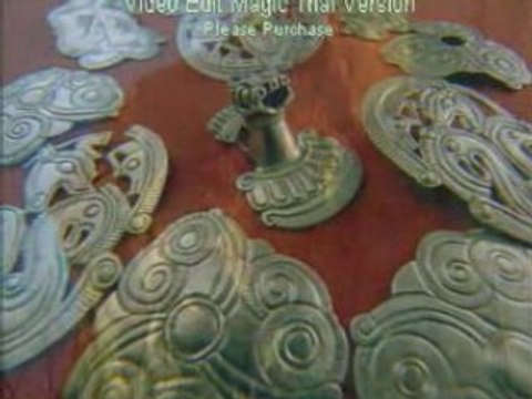 Pole shiroko-pesen za Voivodata Goce Delchev