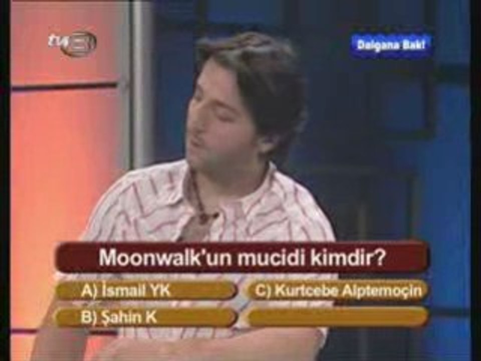 yavuz seçkin comedya ahmet çakar