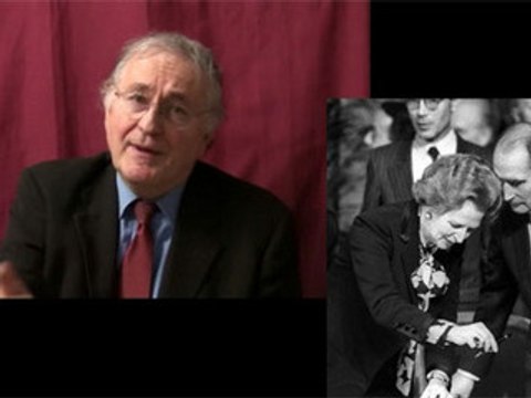 Krach financier mondial: parlez maintenant!