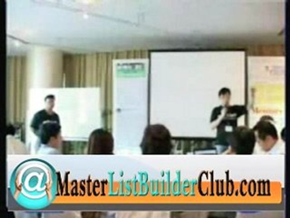 Earn and Make More Money at Home