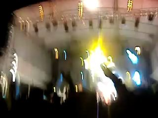 Festival s nolff Dub inc