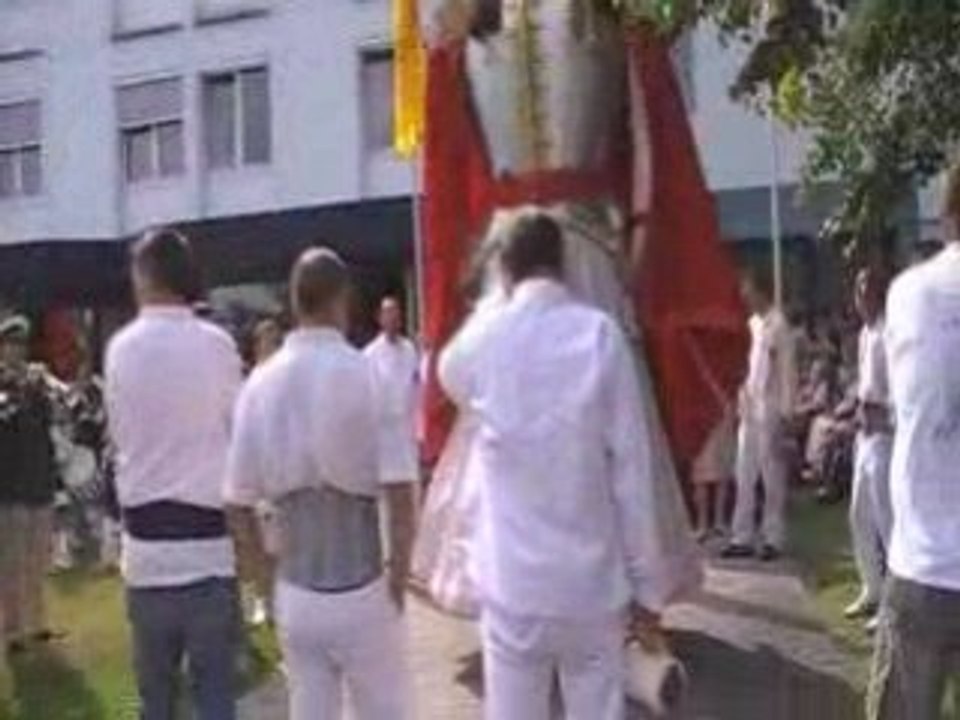 ducasse d ath 2008