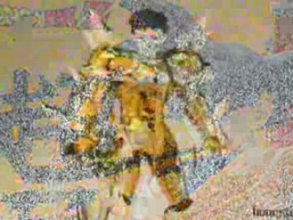 WWW.LDNN.FR