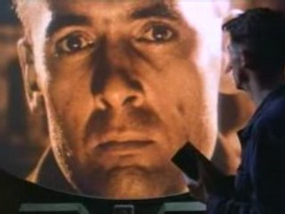 1984 - La guerre - Orwell