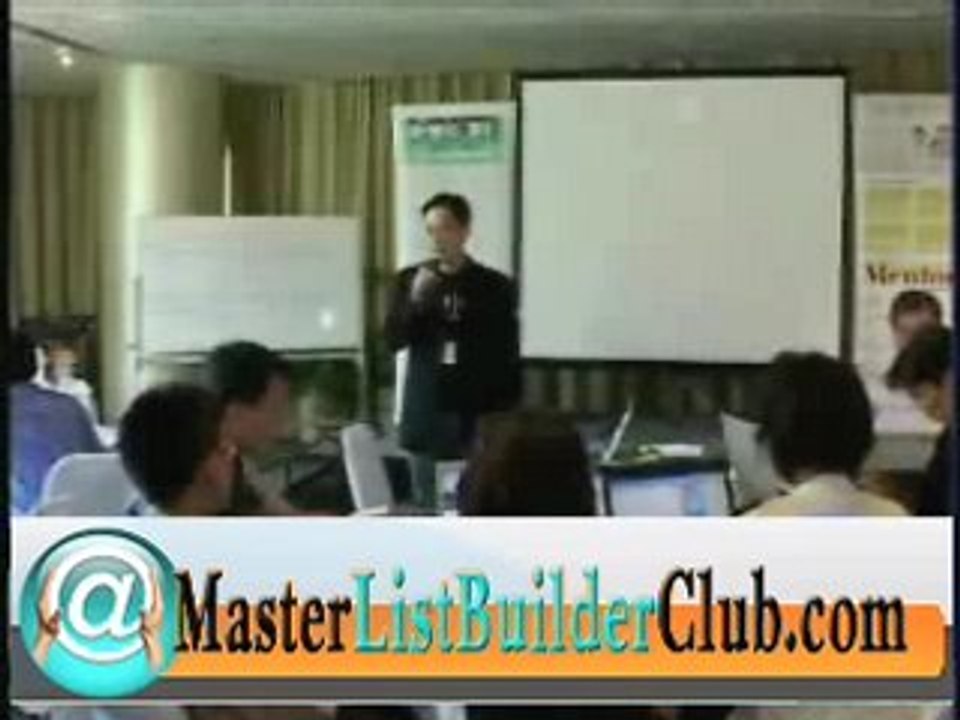 Tricks to Make Money Online Today