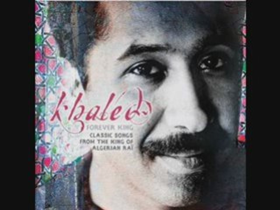 ChEb KhAlEd mElLiTe