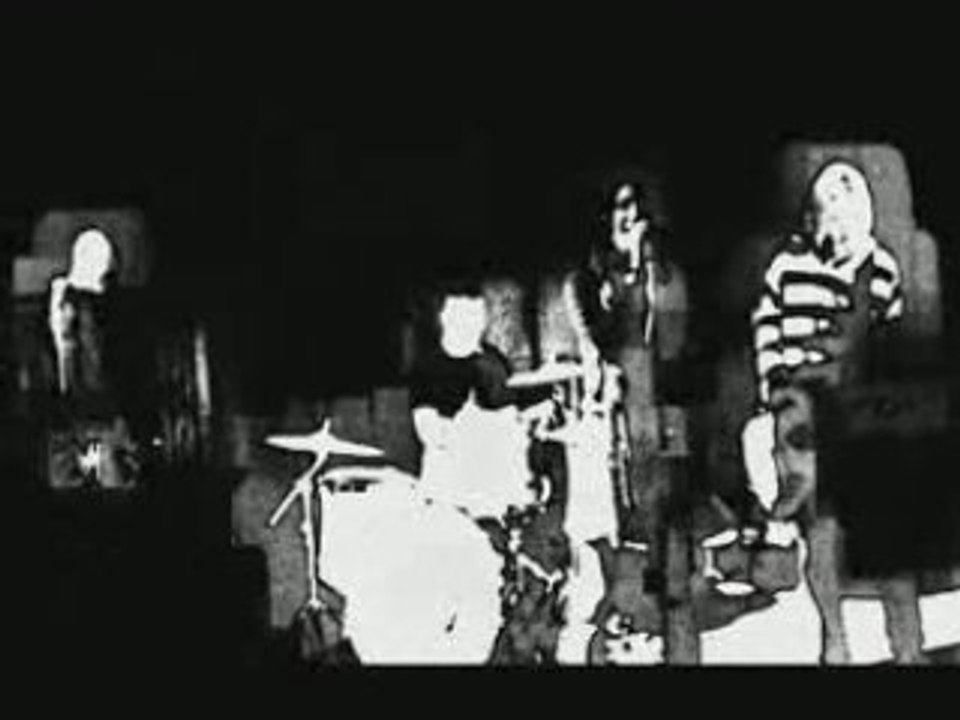 tenders_sessions