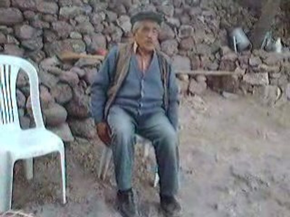 Kirec_taskesiginden_huseyin_asrak