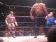 Batista & Rey Mysterio vs Finlay & The Great Khali 4/11