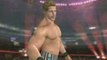 C.Jericho - Road to Wrestlemania - WWE Smackdown VS RAW 2009