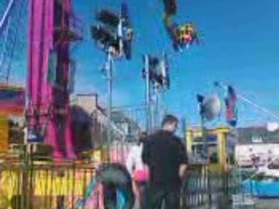 VID003